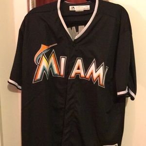 Shirts - Jersey Shirts - Jersey